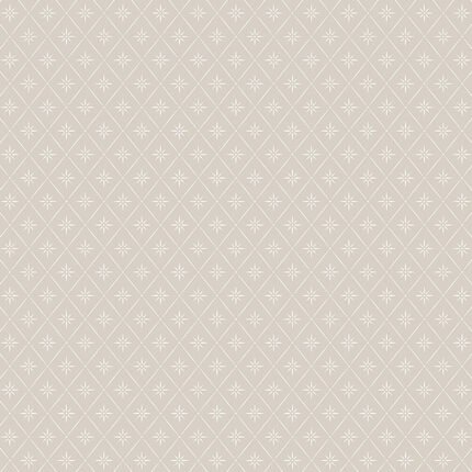 WINDROSE STONE Wallpaper by Schumacher