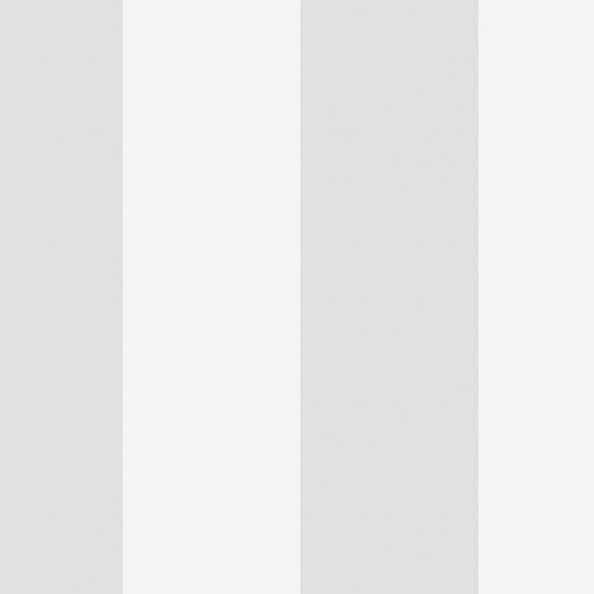 8881.jpg ORUST STRIPE GREY Wallpaper by Schumacher BORÅSTAPETER Wallpaper SCH-8881