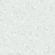 MINERAL