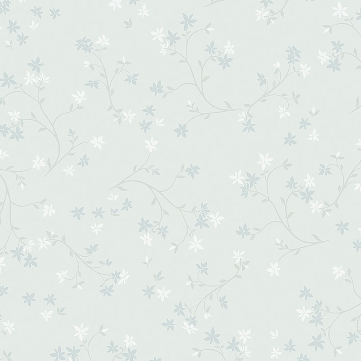 9339.jpg FRESH AIR MINERAL Wallpaper by Schumacher BORÅSTAPETER Wallpaper SCH-9339