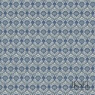 IZNIK BLUE