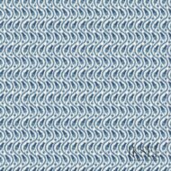 IZNIK BLUE