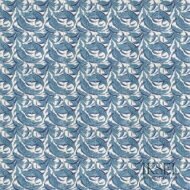 IZNIK BLUE