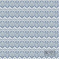 IZNIK BLUE