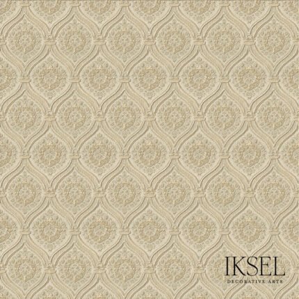 SOLIMAN ORIGINAL Panel by Schumacher