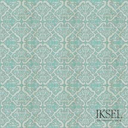 SAADI ORIGINAL Panel by Schumacher
