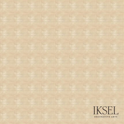 Shagreen ORIGINAL Panel by Schumacher