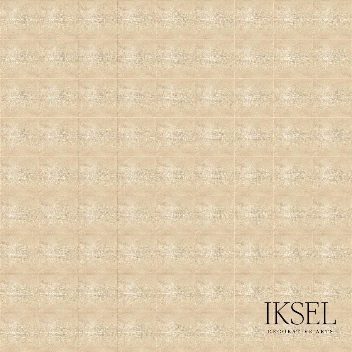 RW801CS01.jpg Shagreen ORIGINAL Panel by Schumacher - Image 1