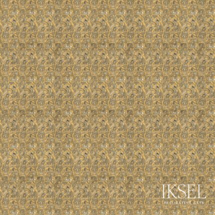 Safavid Musicians ORIGINAL Panel by Schumacher Iksel Wallpaper SCH-RW905CS01255