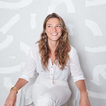 Caroline Hurley