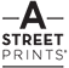 A-Street Prints