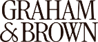 Graham & Brown