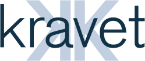 Kravet