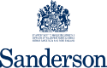 Sanderson