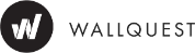 Wallquest