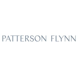 Patterson Flynn — Designer for Schumacher at Houston Wallpapering