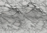 Marble