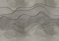 Sand