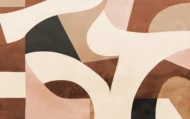 Color Variation