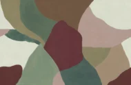 Green & Red