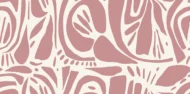 Soft Pink