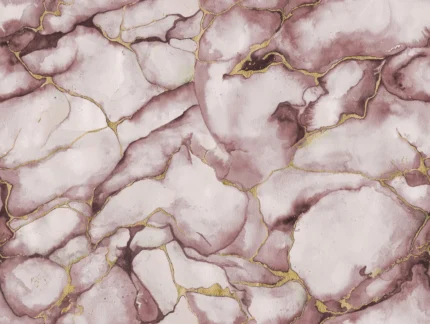 Agate Dreams, Pink