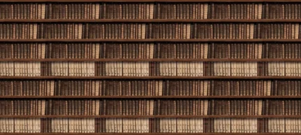 Antique Books