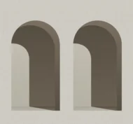 Sand