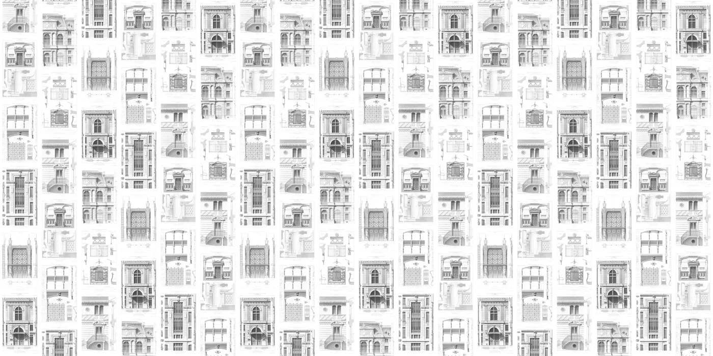 rebelwalls-architect-r12732-flat Architect - Image 1