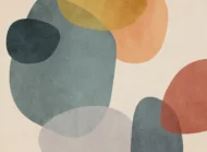 Multi