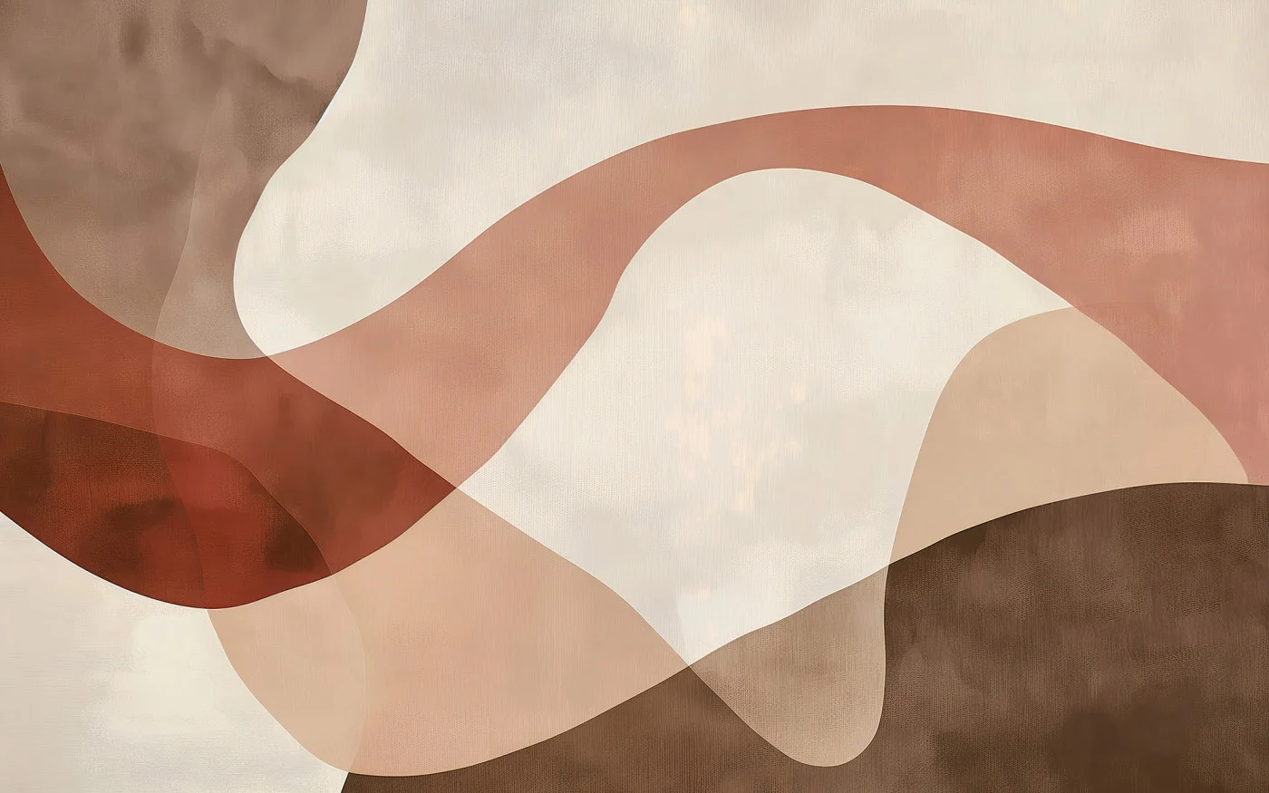 rebelwalls-artistic-waves-rust-r21272-flat Artistic Waves, Rust - Image 1