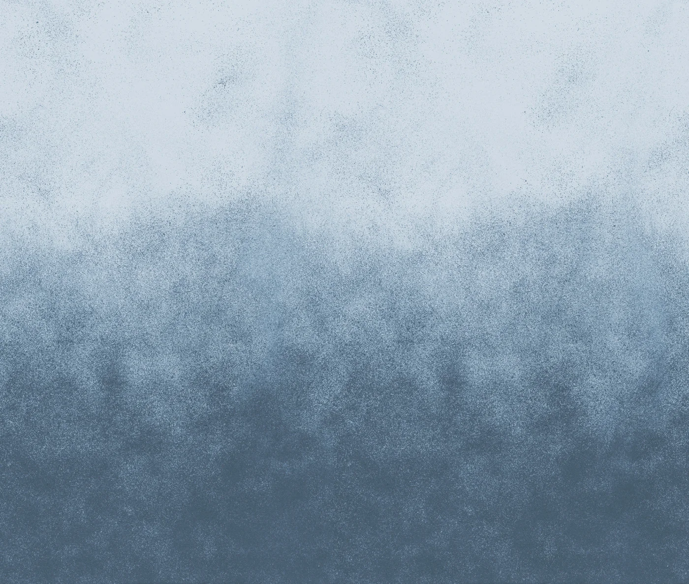 rebelwalls-ash-gradient-blue-r18754-flat Ash Gradient, Blue - Image 1