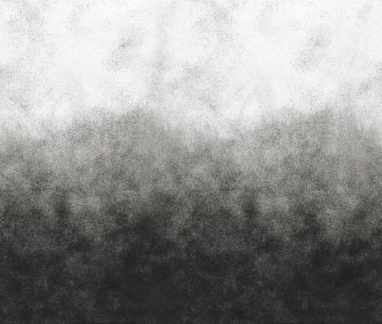 Ash Gradient, Graphite