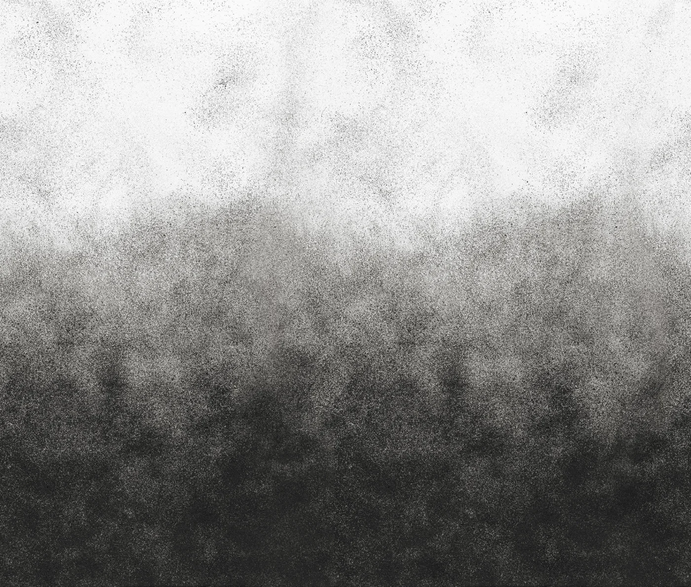 rebelwalls-ash-gradient-graphite-r18755-flat Ash Gradient, Graphite - Image 1
