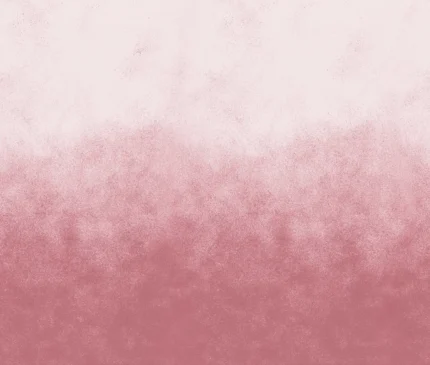 Ash Gradient, Pink
