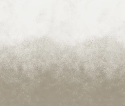 Ash Gradient, Sand