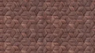 Color Variation