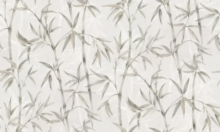 Bamboo Garden Pearl