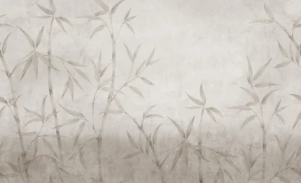 Bamboo Horizon, Beige