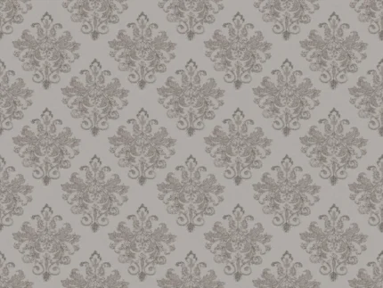 Baroque Pearl Beige