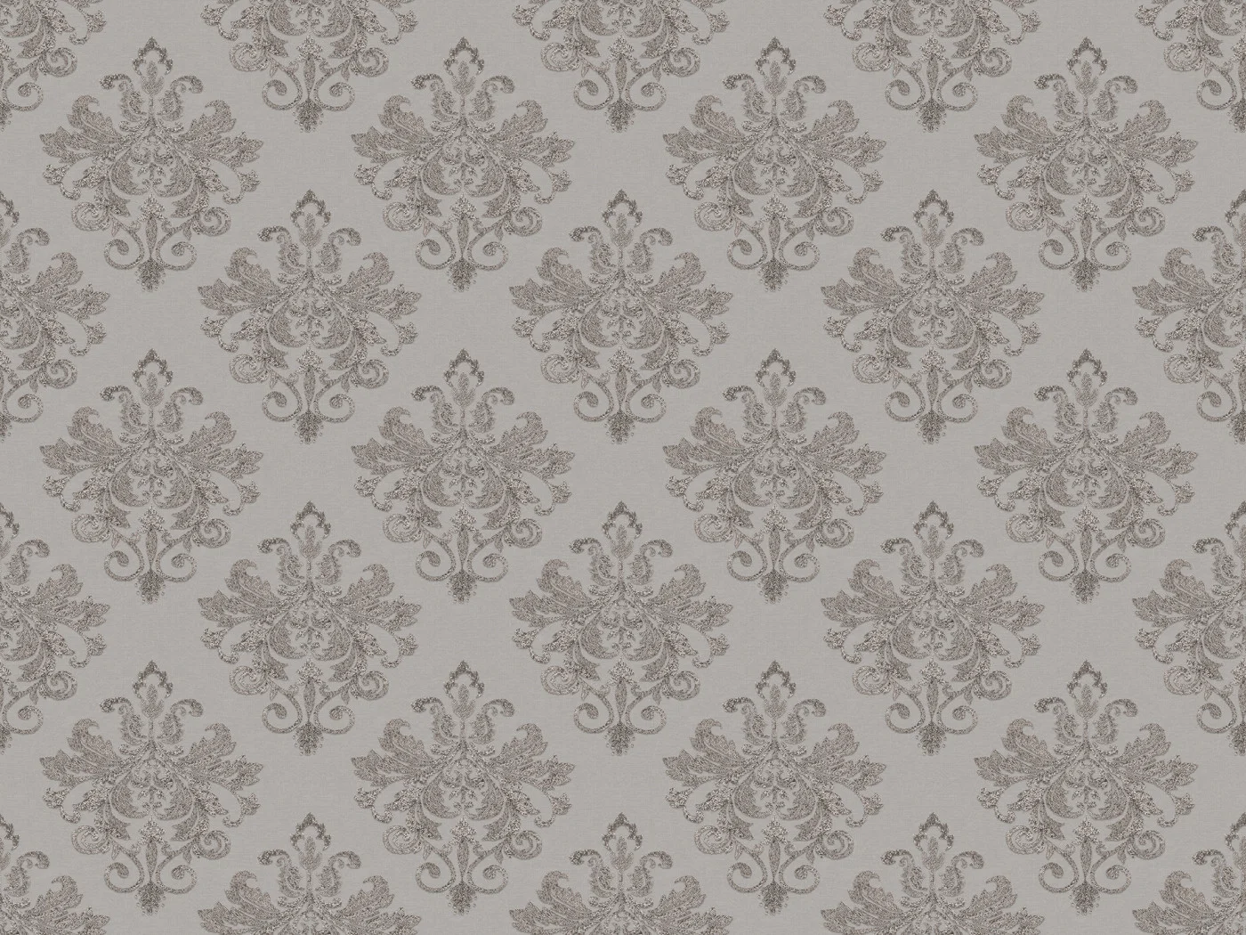 rebelwalls-baroque-pearl-beige-r19403-flat Baroque Pearl Beige - Image 1