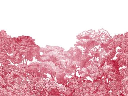 Bellewood, Crimson Toile