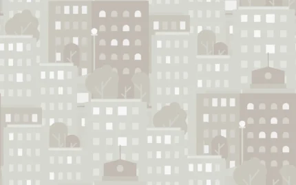 Big City, Day