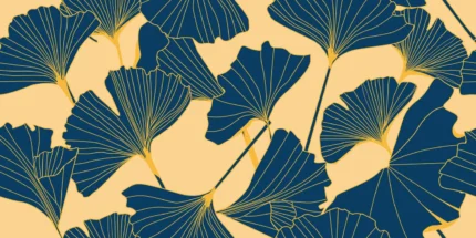 Big Ginko, Petrol