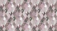 Color Variation