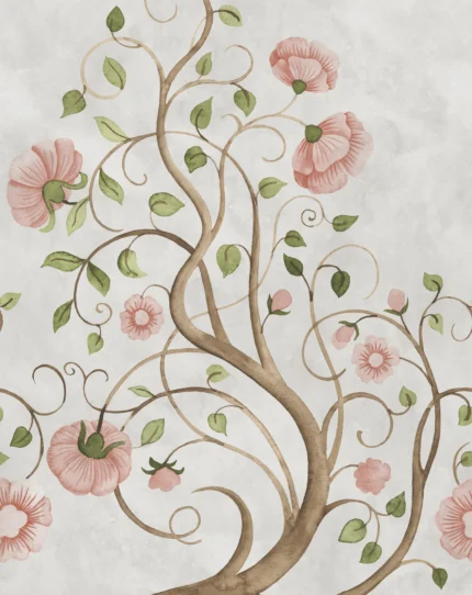 Big Poem – Pink