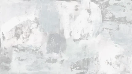 Big Strokes, Grey