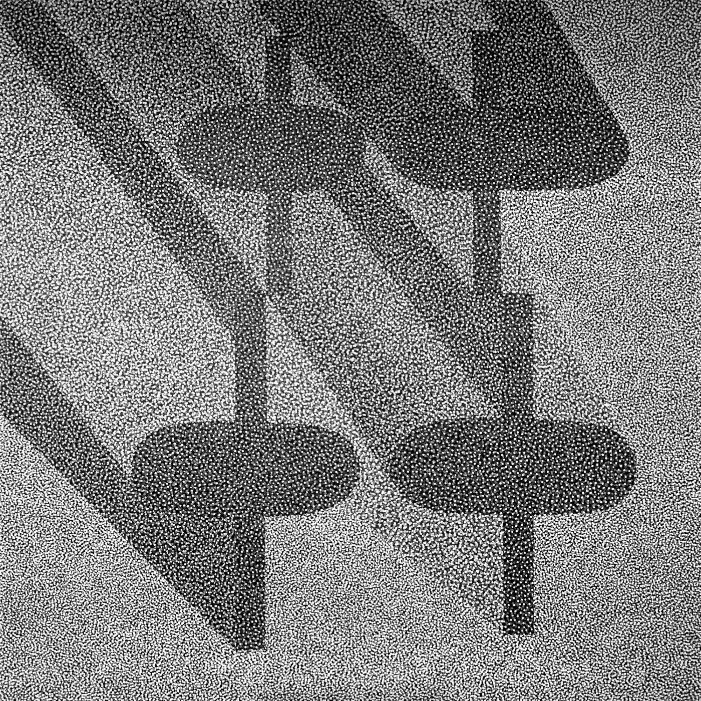 rebelwalls-birdseye-graphite-r19294-flat Birdseye Graphite Meet a Rebel Walls Wallpaper R19294