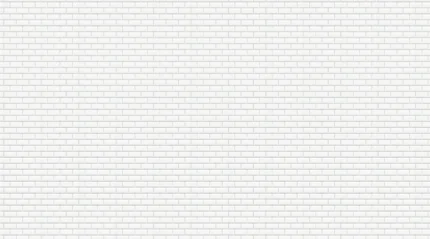 Bistro Tiles, White