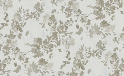 Blooming Garden Pearl